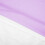 Top viola a maniche lunghe da donna, camicette con scollo a V e stampa floreale da donna-M 8