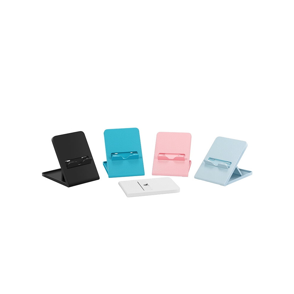 Silicone Dust Plugs For Nintendo 3Ds Xl 2Ds Card Slot 5 Pack 9341593867856