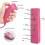 Ασύρματο Wii Remote και σετ Nunchuck 4