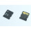Gaming Console M2 Card Storage Memory Cards for GO Replacement 8/4/2/1G 7