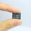 Gaming Console M2 Card Storage Memory Cards for GO Replacement 8/4/2/1G 5