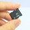 Gaming Console M2 Card Storage Memory Cards for GO Replacement 8/4/2/1G 4