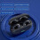 Bluetooth Wireless Earbuds Ear Clip Bone Conduction Headset Sport US S7I8 5