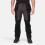 (46S, Iron/Black) Regatta Professional Mens Softshell Stretch Work Trousers 4