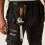 (34R, Black) Regatta Professional Mens Softshell Stretch Work Trousers 5