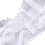 Women's Underwire Nursing Bra - Full Coverage Support for Daily Wear 6