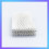WF813 Humidifier Wick Filter Replacement for Relion Models 7