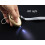 Personal Alarm for Women 140dB LED Keychain 10 Pack 3