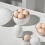 Microwave Egg Steamer Eggs Pod Detaches Shell Steamer Kitchen Cook To GK2D D3A4 7