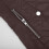 Vest for Women Winter Fall Basic Button Vest Solid Keep Warm Sleeveless Jacket with Pocket,Coffee 7