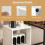 Bookcase Cube Storage Organizer 2 Cubes 4