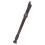 Soprano Recorder Plastic 8-Hole Beginner Instrument 5
