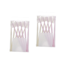 Soft Bristle Toothbrush for Adults 20 Pack with Ergonomic AntiSlip Grip and Protective Cover