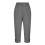 Γυναικείο παντελόνι Cargo Capri Capri Παντελόνι Dressy Joggers Casual με τσέπες και φαρδιά 5