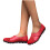 Γυναικεία Μοκασίνια Casual Slip-on Γυναικεία Μοκασίνια Άνετα Ρωμαϊκά Σανδάλια 3