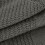 Pulls d'hiver unis pour femmes, col V, amples, manches longues, gris 7