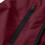 Ανδρικό αδιάβροχο, αντιανεμικό και μονωμένο παντελόνι χιονιού – Θερμική φόρμα 8