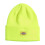 Dickies Dickies Adults Unisex Watch Beanie 1