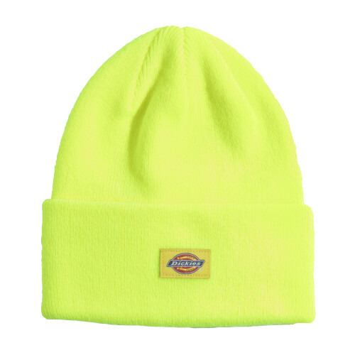 Dickies Dickies Adults Unisex Watch Beanie