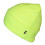 Dickies Dickies Adults Unisex Watch Beanie 3