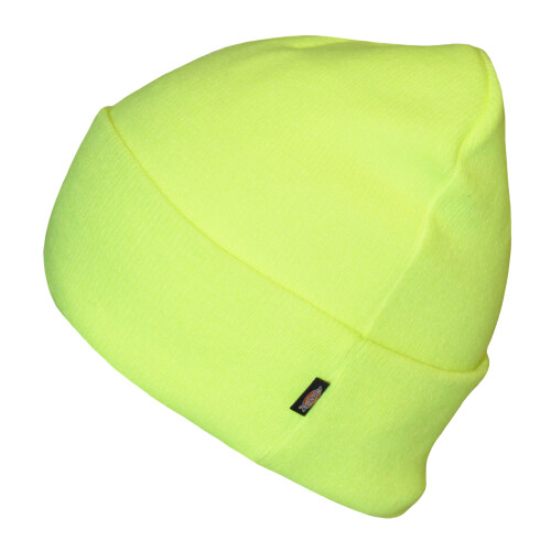Dickies Dickies Adults Unisex Watch Beanie 2