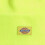 Dickies Dickies Adults Unisex Watch Beanie 5
