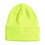 Dickies Dickies Adults Unisex Watch Beanie 2