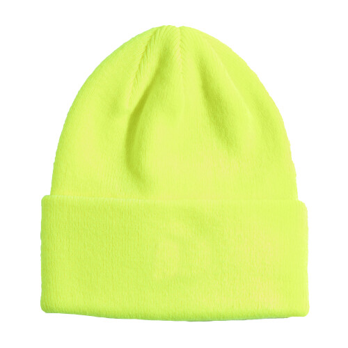 Dickies Dickies Adults Unisex Watch Beanie 1