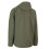 Trespass (L, Ivy) Trespass Mens Marlon Soft Shell Jacket 7