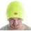 Dickies Dickies Adults Unisex Watch Beanie 4