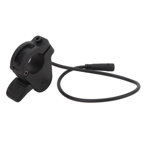 300X acceleratore a pollice 12-72V resistente all'acqua 3-Pin 1