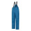 (XL, Blue) Mountain Warehouse Mens Regular Dusk II Ski Trousers 2