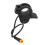 Acceleratore a pollice resistente all'acqua, 3-pin, 12V-72V 11
