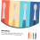 Soft Bristle Toothbrush for Sensitive Teeth with Compact Head, TravelFriendly, 4 Pack 3