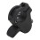 Acceleratore a pollice resistente all'acqua, 3-pin, 12V-72V 6