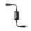 Power  433MHz Receiver 3.6V-24V Input 50m Range Compact Design Ideal for Remote Control Fans and Devices 5