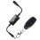 Power  433MHz Receiver 3.6V-24V Input 50m Range Compact Design Ideal for Remote Control Fans and Devices 4
