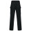 (38R, Black) Absolute Apparel Mens Workwear Utility Cargo Trouser 2
