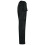 (40R, Black) Absolute Apparel Mens Workwear Utility Cargo Trouser 3