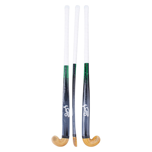 KOOKABURRA Kookaburra Meteor Hockey Stick 1