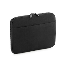 (One Size, Black) BagBase Essential Tech Organiser