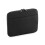 BagBase (One Size, Black) BagBase Essential Tech Organiser 1