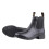 Dublin Adults Leather Foundation Jodhpur Boots 2