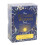 Phyllis Curott The Witches' Wisdom Tarot Cards 1