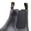 Dublin Adults Leather Foundation Jodhpur Boots 3