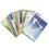 Phyllis Curott The Witches' Wisdom Tarot Cards 4