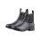 Dublin Adults Leather Foundation Jodhpur Boots 1
