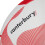 (5, White/Red) Canterbury Thrillseeker Play Rugby Ball 3