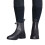 Dublin Adults Leather Foundation Jodhpur Boots 5