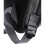 BagBase (One Size, Black) Bagbase Maxi Fashion Backpack 3